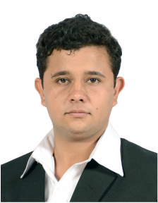 Vishal Sata